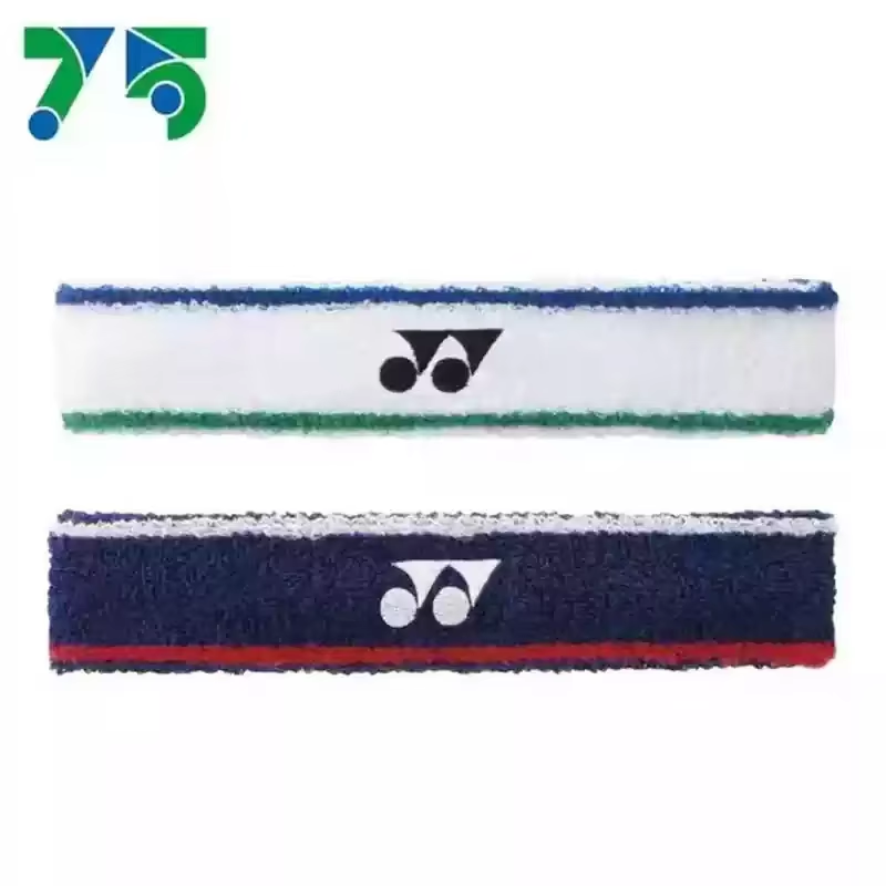 Diadema Deportiva YONEX para B - Table Tennis Yonex reseña y precio