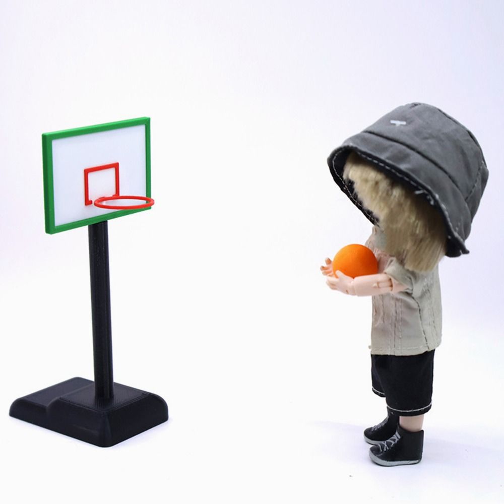 Miniatura de Canasta de Balonc - Table Tennis No 1 reseña y precio