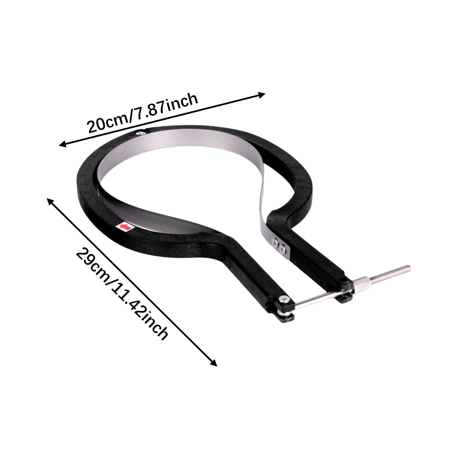 Máquina cortadora de tenis de  - Table Tennis Paddles reseña y precio