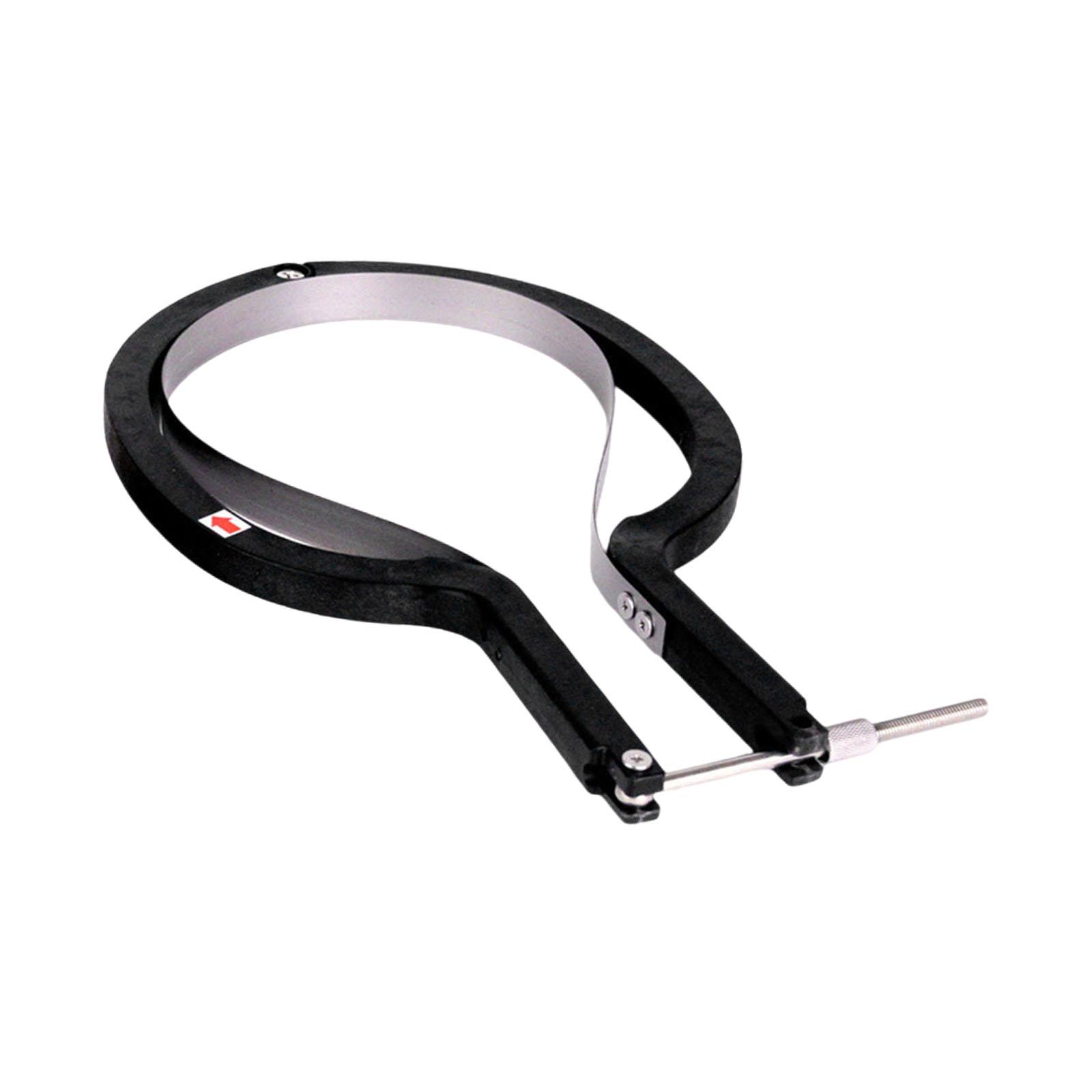 Máquina cortadora de tenis de  - Table Tennis Paddles reseña y precio