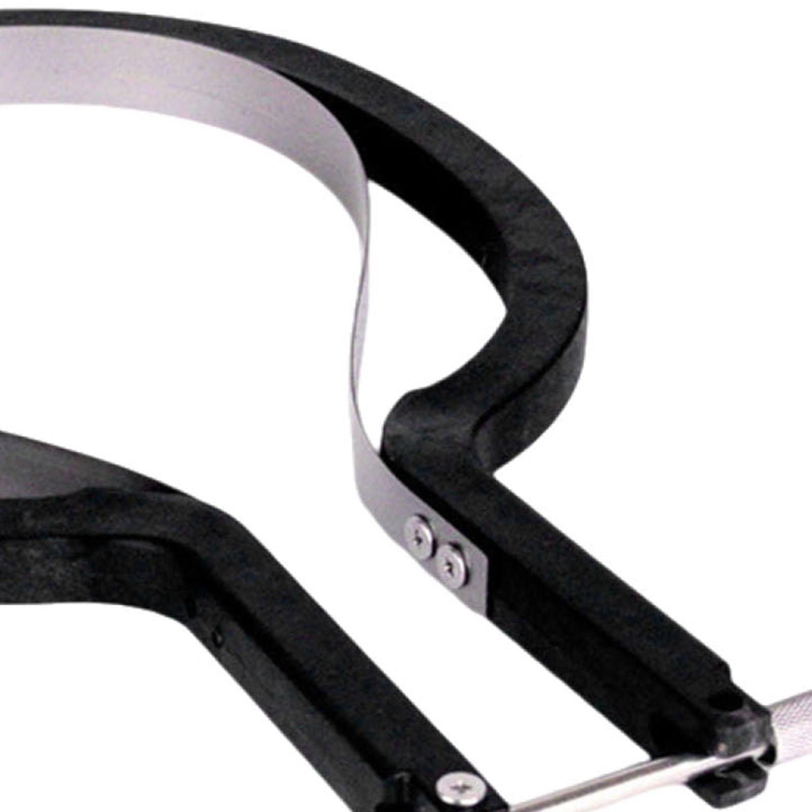 Máquina cortadora de tenis de  - Table Tennis Paddles reseña y precio