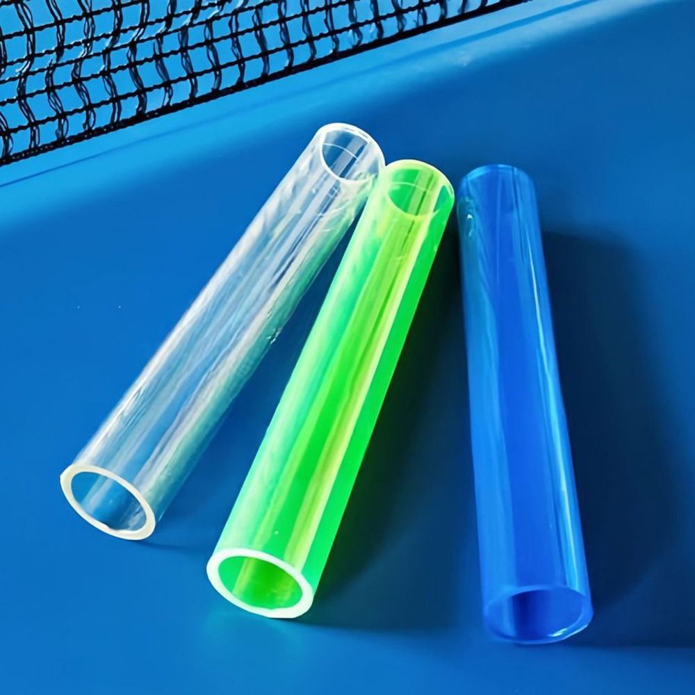 Palo de presión profesional pa - Table Tennis Protective Cover reseña y precio