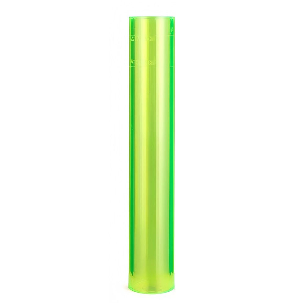 Palo de presión profesional pa - Table Tennis Protective Cover reseña y precio