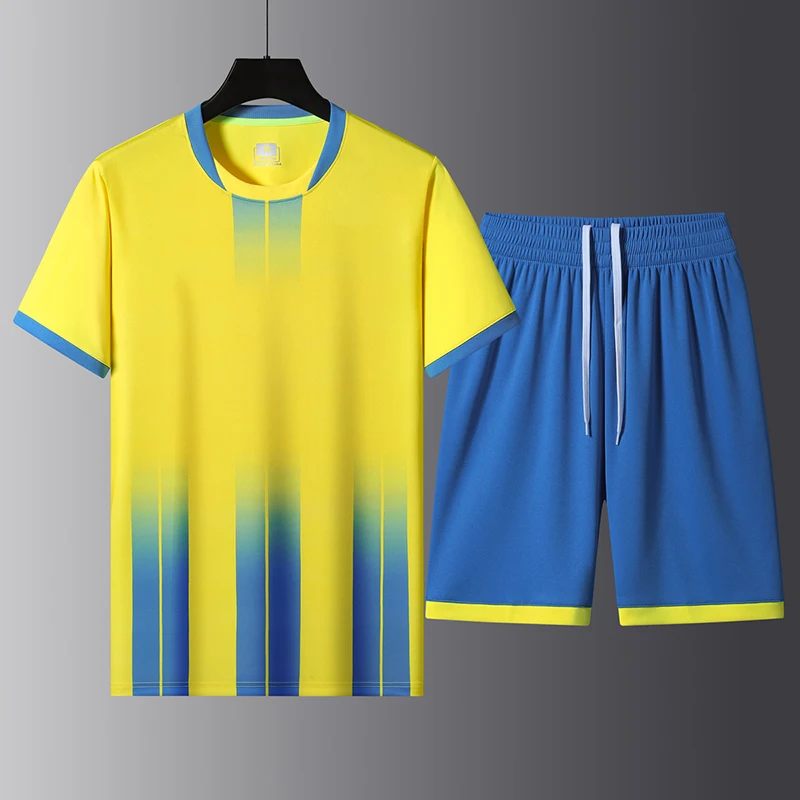Camiseta de Verano de Alta Cal - Table Tennis Shirt reseña y precio