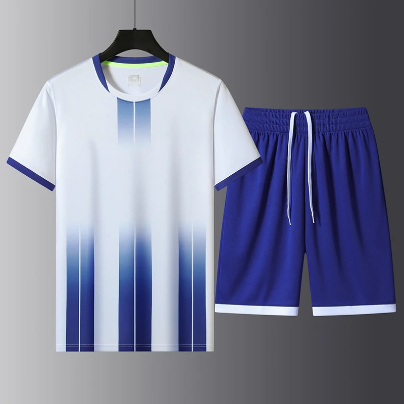 Camiseta de Verano de Alta Cal - Table Tennis Shirt reseña y precio
