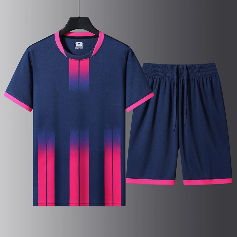Camiseta de Verano de Alta Cal - Table Tennis Shirt reseña y precio