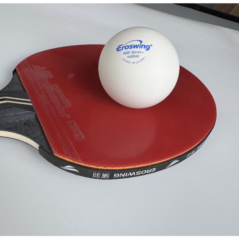 Protector de Borde para Raquet - Side Tape Racket reseña y precio
