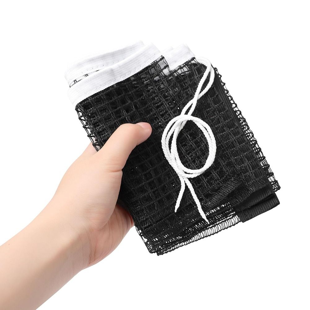 Red retráctil para tenis de me - Table Tennis Net Set reseña y precio