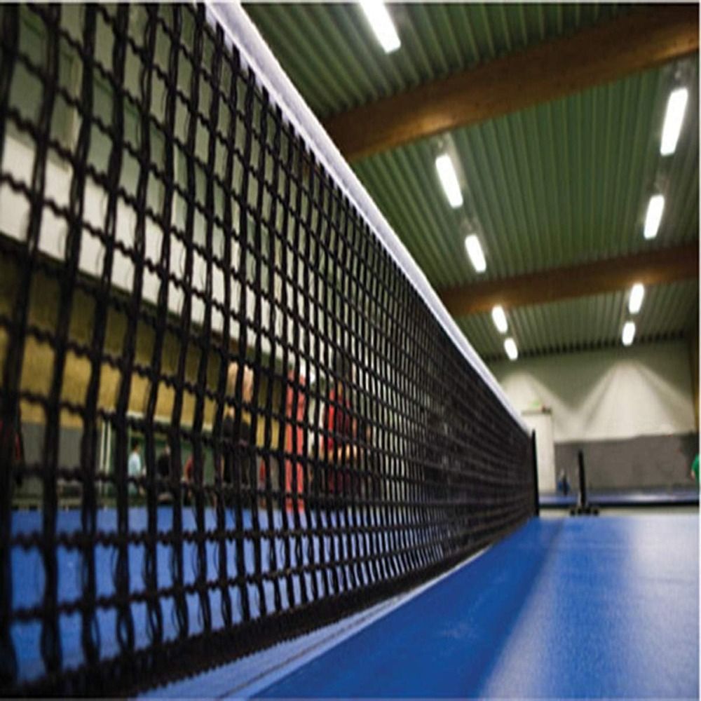 Red retráctil para tenis de me - Table Tennis Net Set reseña y precio