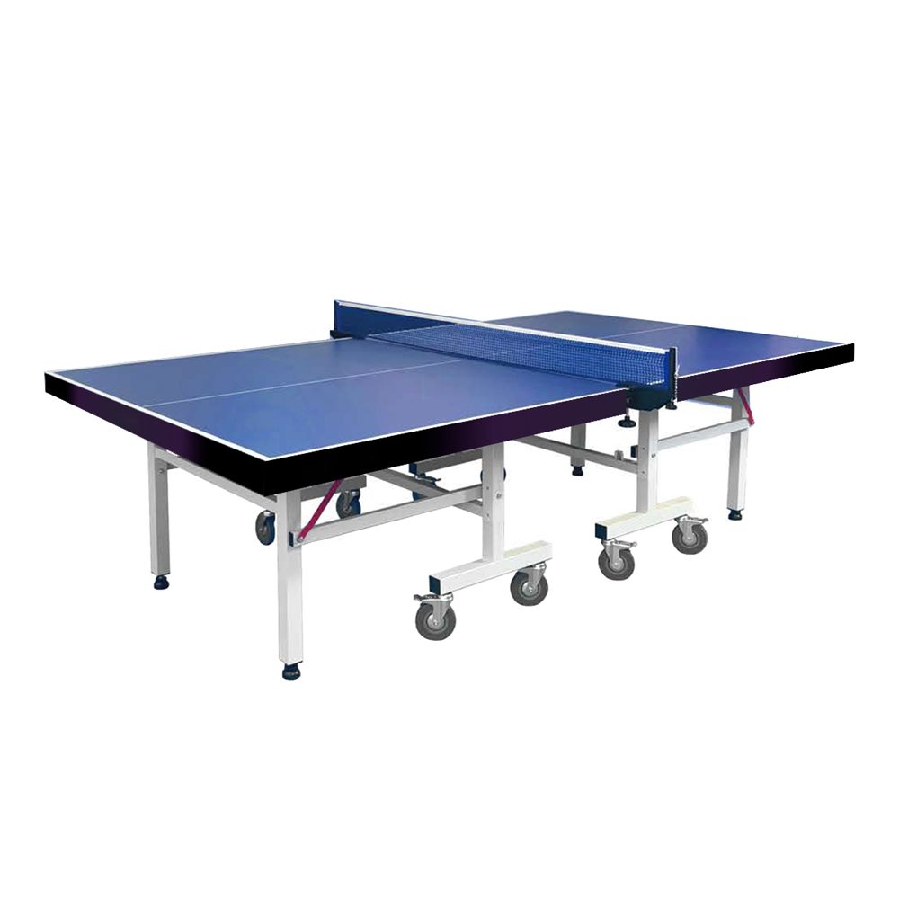 Mesa de Tenis de Mesa Profesio - Table Tennis Net Set reseña y precio