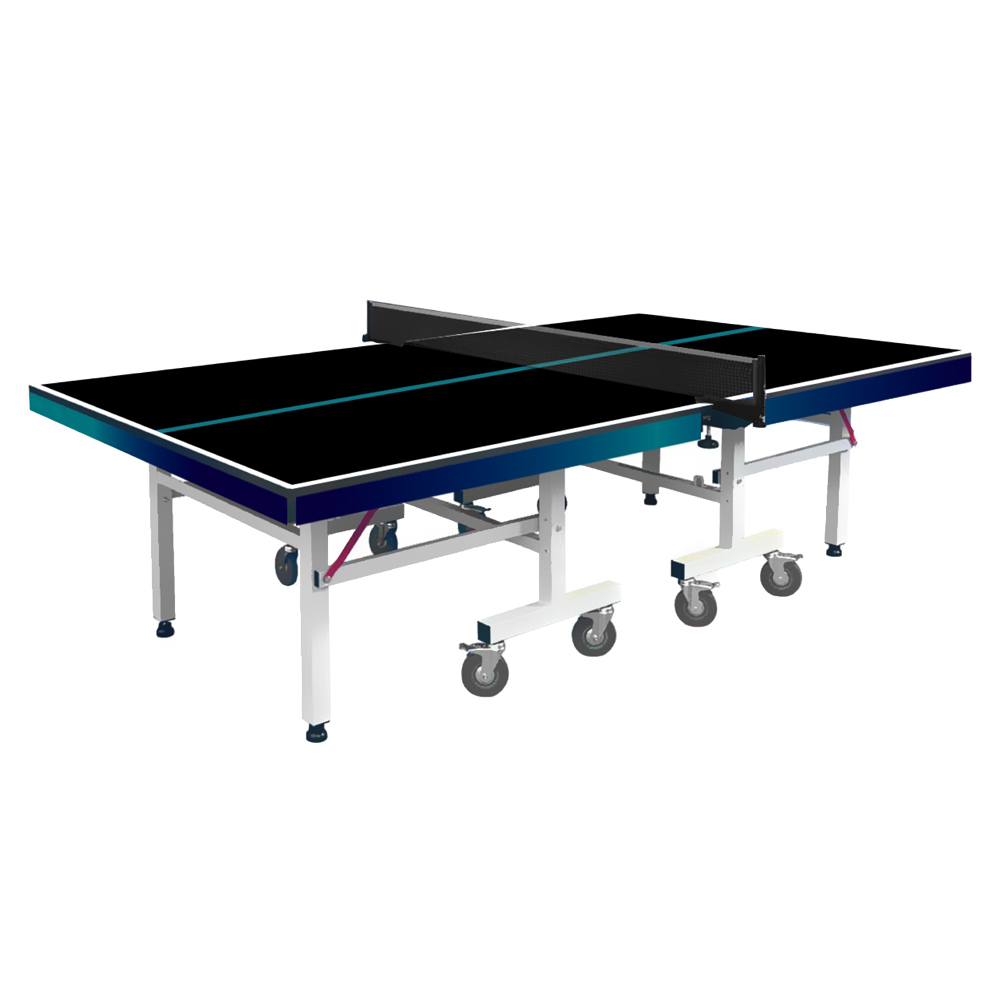 Mesa de Tenis de Mesa Profesio - Table Tennis Net Set reseña y precio