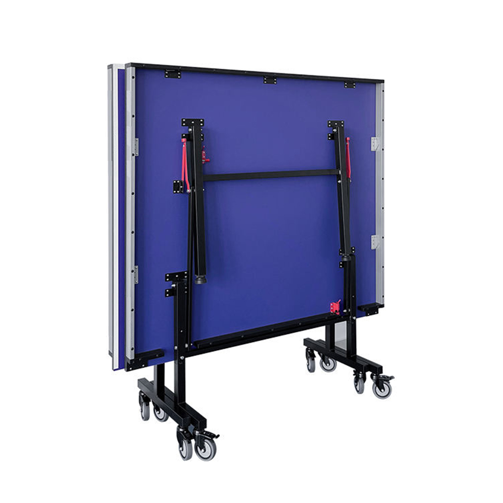 Mesa de Tenis de Mesa Profesio - Table Tennis Net Set reseña y precio