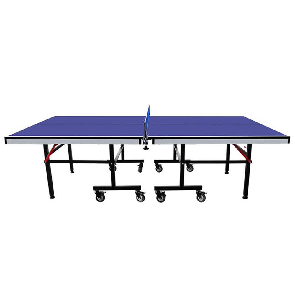 Mesa de Tenis de Mesa Profesio - Table Tennis Net Set reseña y precio