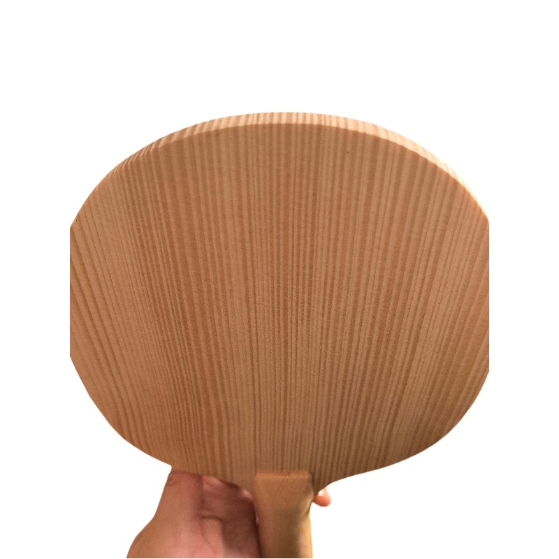 Pala de Tenis de Mesa Profesio - Table Tennis Paddles reseña y precio