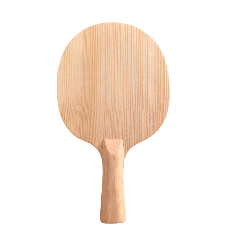 Pala de Tenis de Mesa Profesio - Table Tennis Paddles reseña y precio