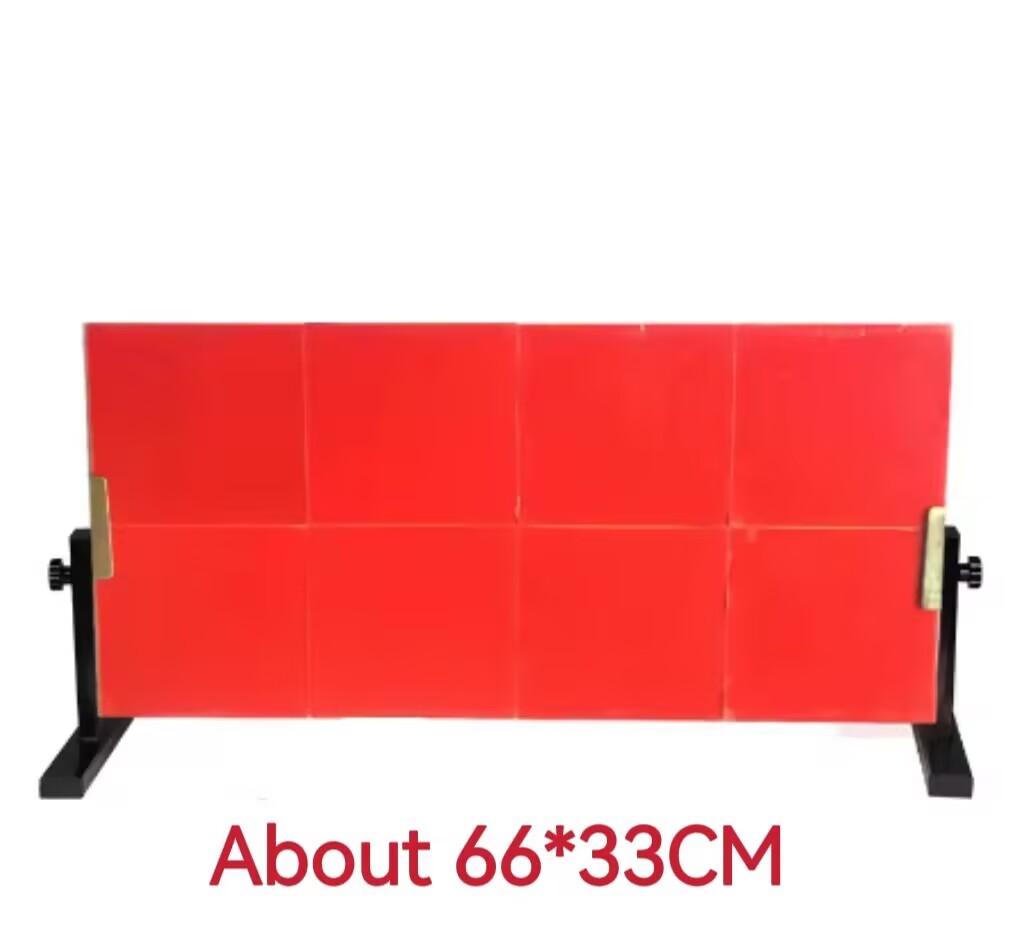 Máquina de rebote de ping pong - Table Tennis Net Set reseña y precio