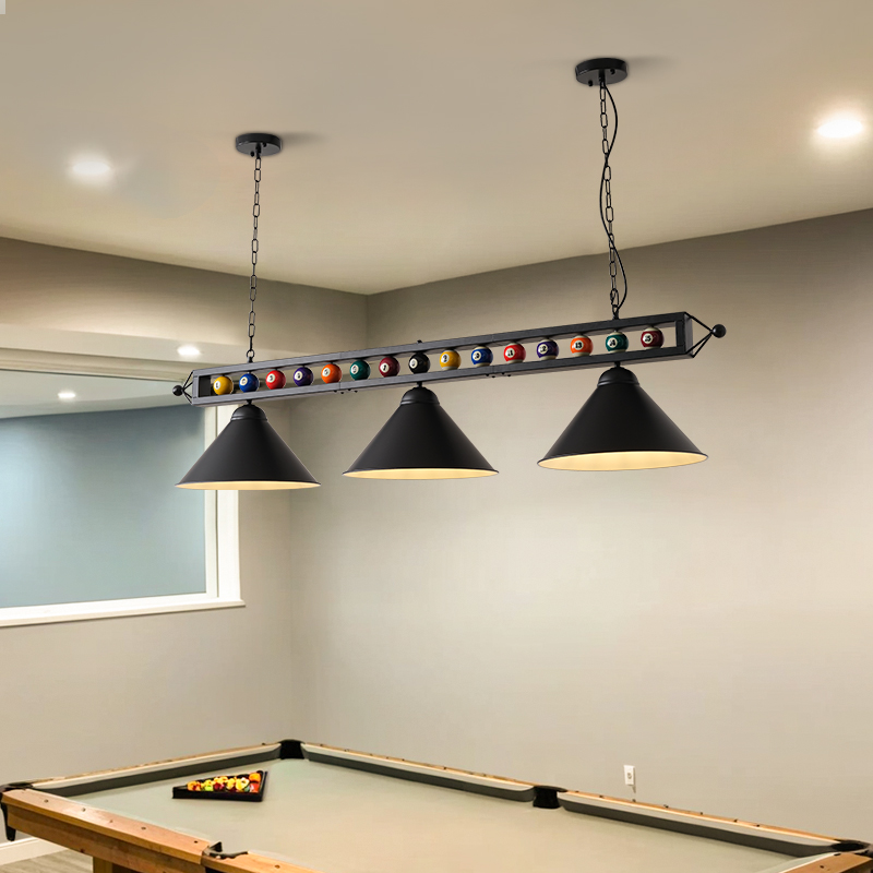 Lámpara de tenis de mesa de es - Table Tennis No 1 reseña y precio