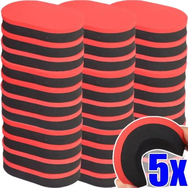 Cepillo de limpieza para tenis - Table Tennis Protective Cover reseña y precio