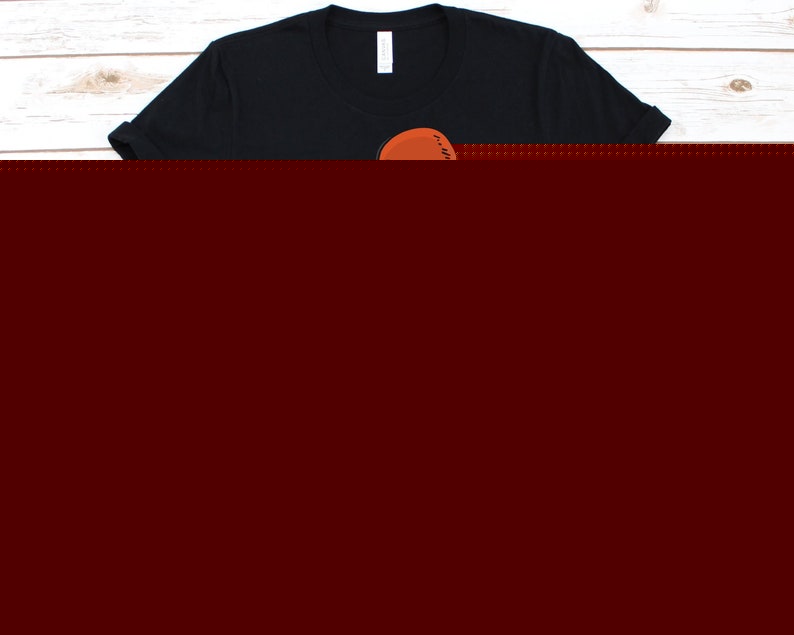 Camiseta Ping Pong Queen, rega - Table Tennis Shirt reseña y precio