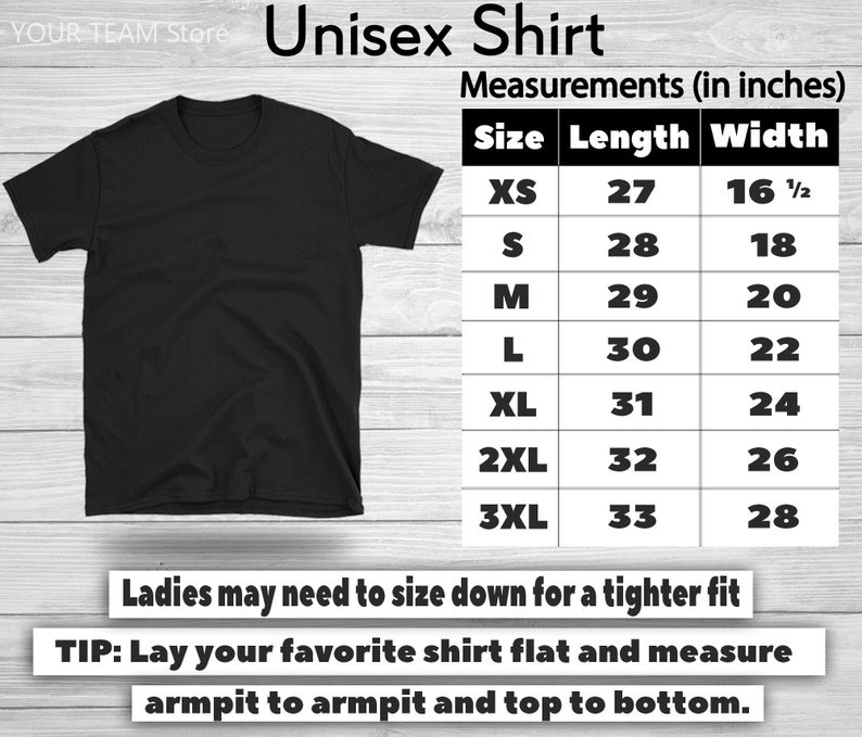 Camiseta Ping Pong Queen, rega - Table Tennis Shirt reseña y precio