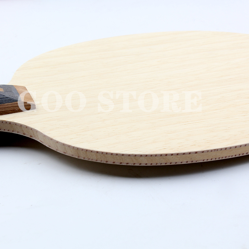 Palio-Pala de tenis de mesa Ch - Table Tennis No 1 reseña y precio