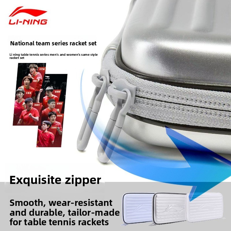 Funda para raqueta de tenis de - Table Tennis Bat Butterfly reseña y precio