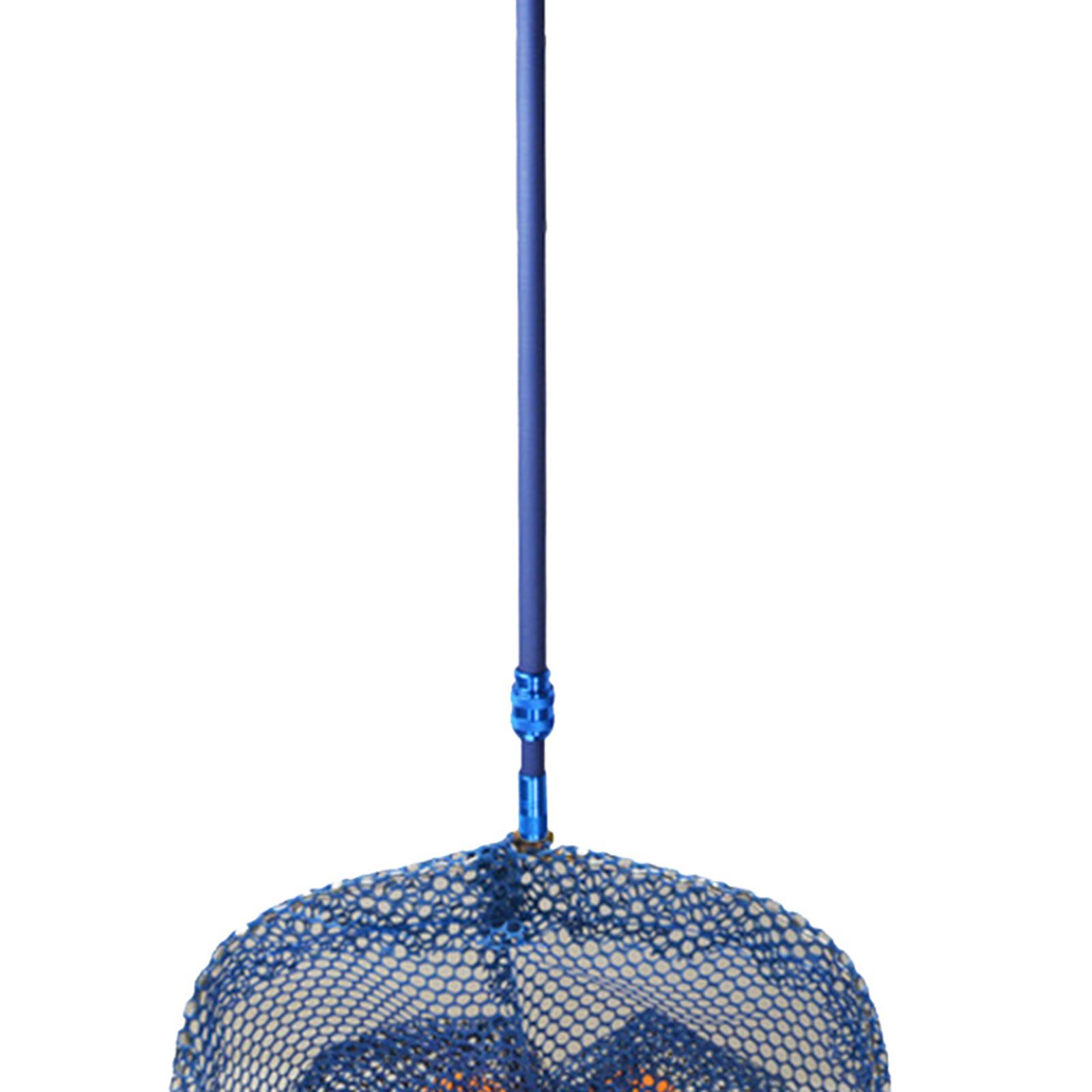 Recogedor de Pelotas de Tenis  - Table Tennis Net Set reseña y precio