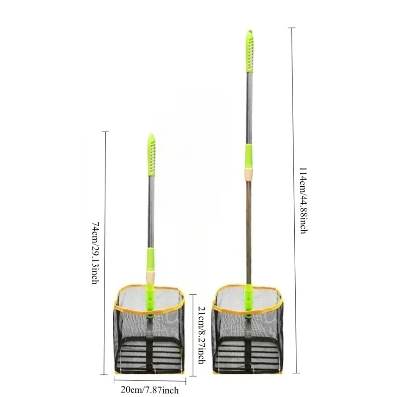Recogedor de Pelotas de Pickle - Table Tennis Net Set reseña y precio