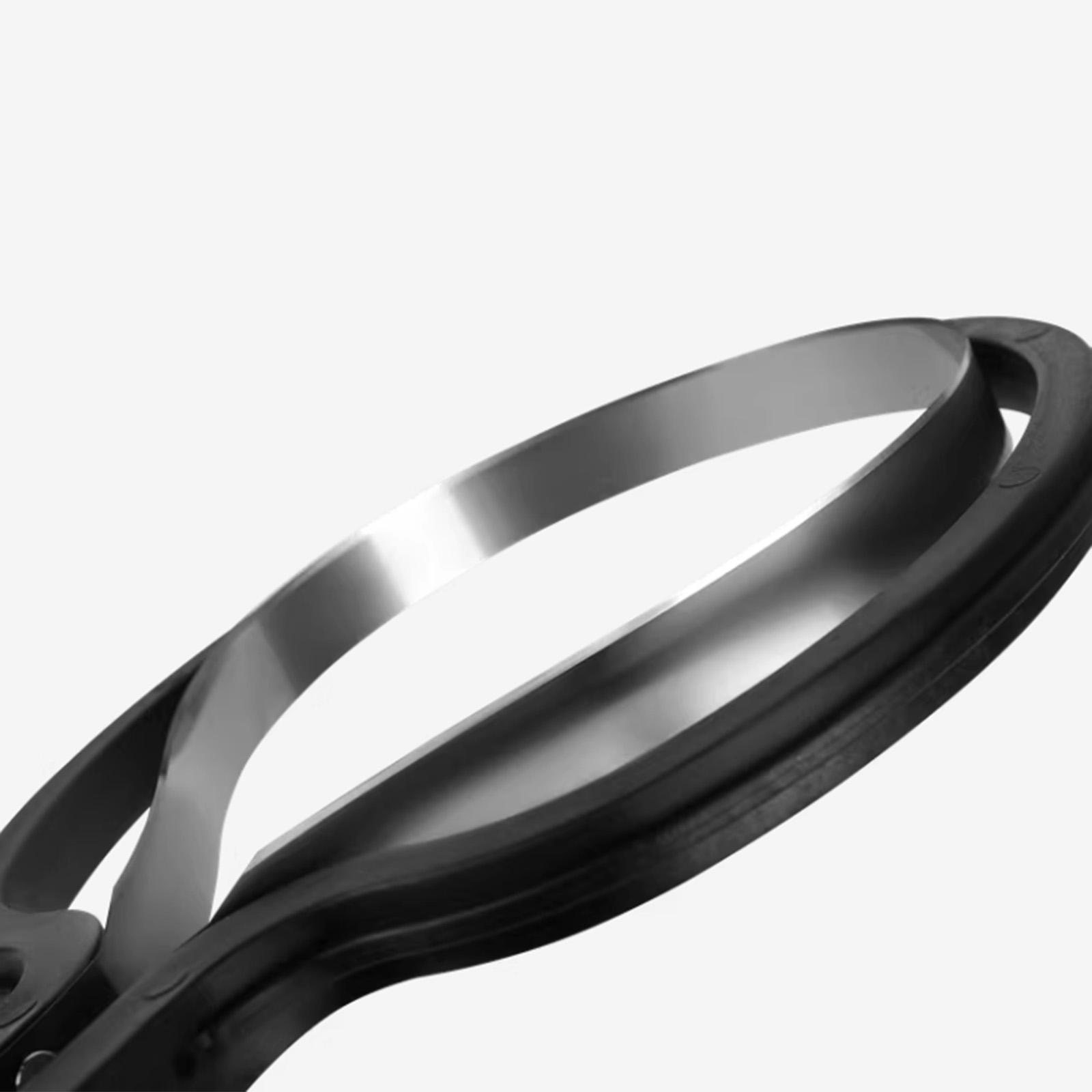 Kit de Corte para Tenis de Mes - Table Tennis Paddles reseña y precio