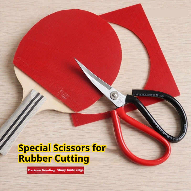 Goma de tenis de mesa profesio - Table Tennis Net Set reseña y precio