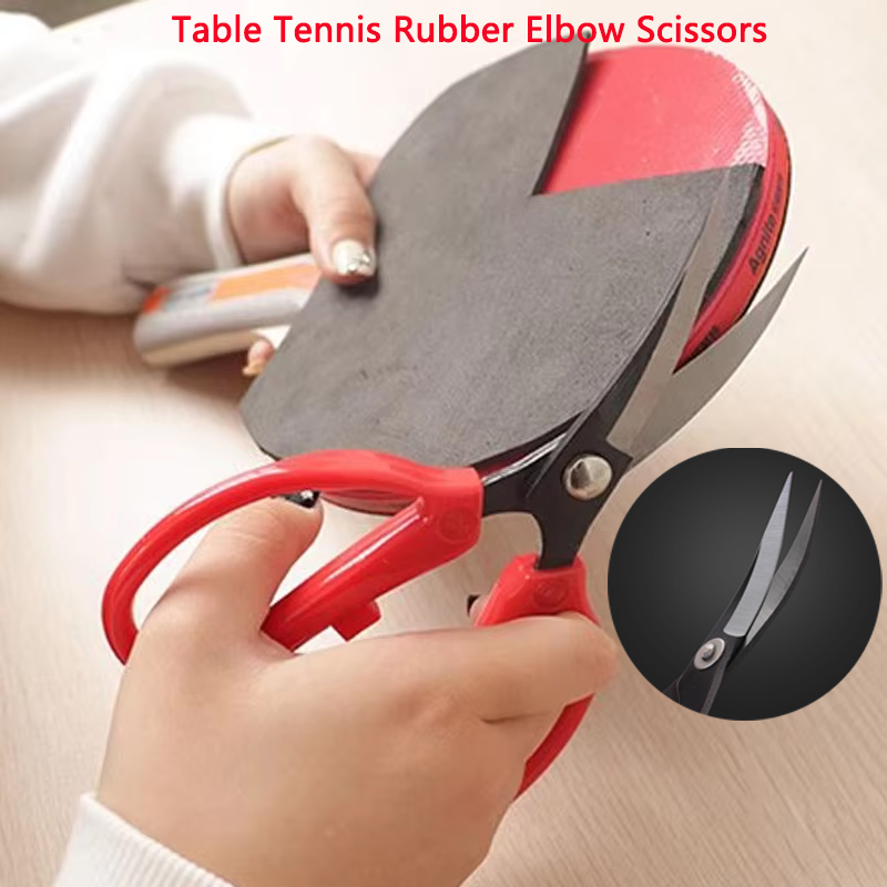 Goma de tenis de mesa profesio - Table Tennis Net Set reseña y precio
