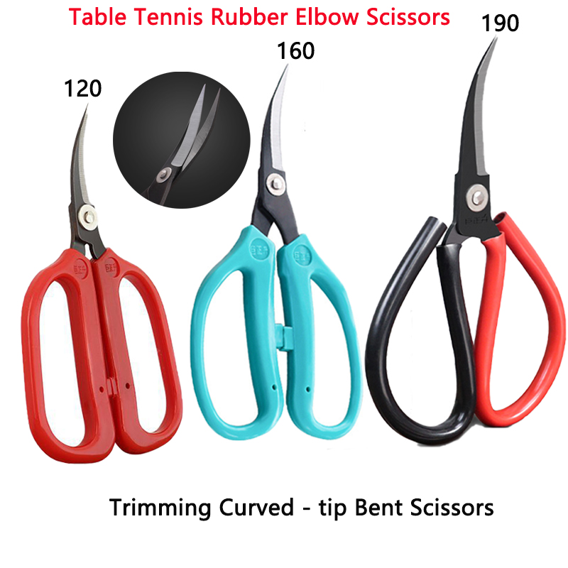Goma de tenis de mesa profesio - Table Tennis Net Set reseña y precio