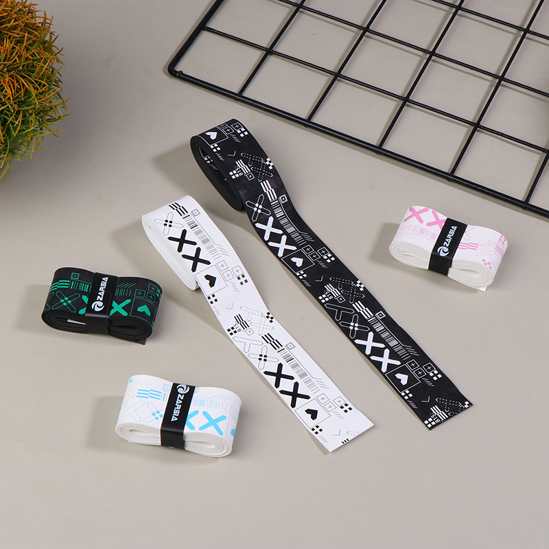 Cinta Protectora para Cabeza d - Side Tape Racket reseña y precio