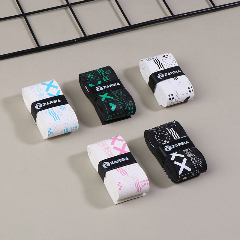 Cinta Protectora para Cabeza d - Side Tape Racket reseña y precio
