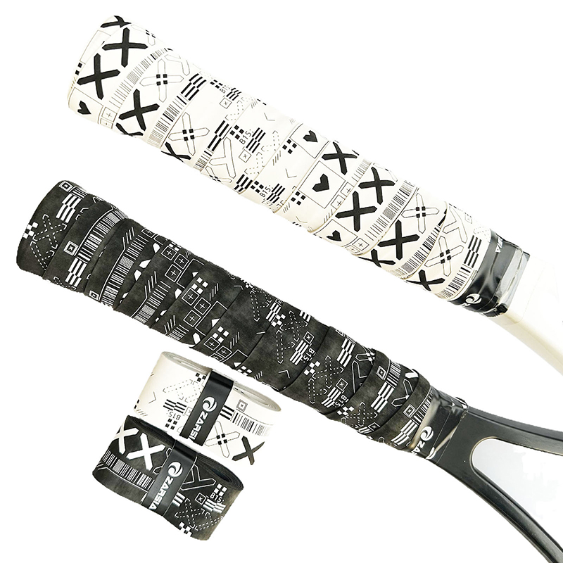 Cinta Protectora para Cabeza d - Side Tape Racket reseña y precio