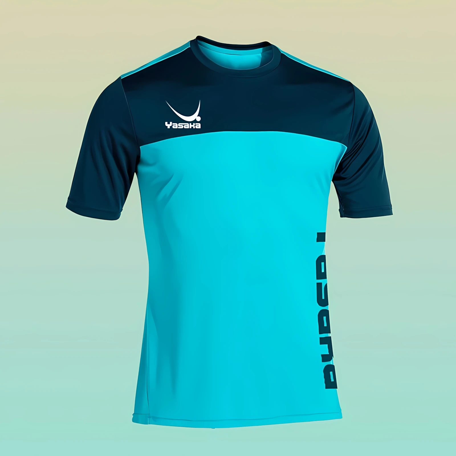 Camiseta de moda para hombre,  - Table Tennis Xu Xin reseña y precio