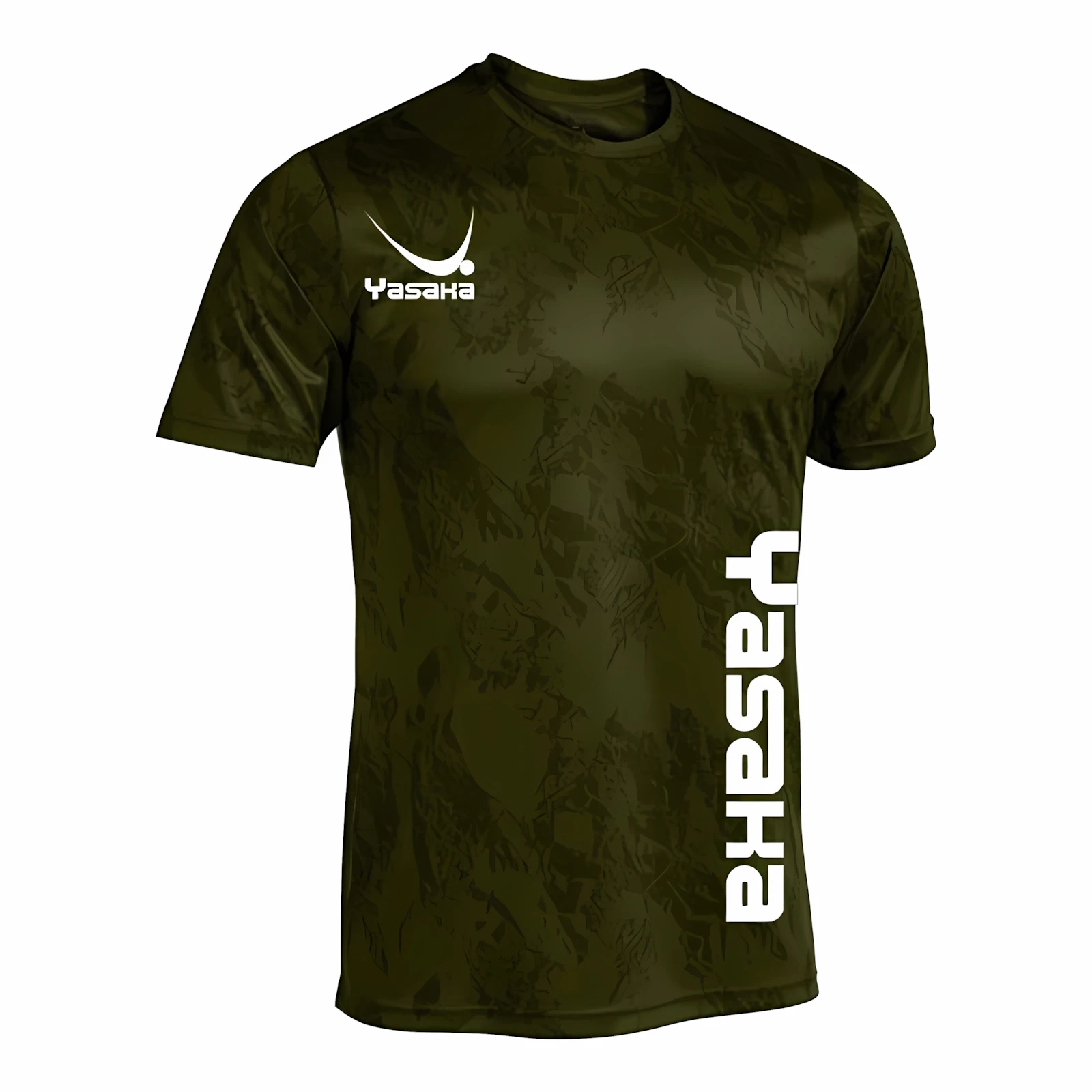 Camiseta de moda para hombre,  - Table Tennis Xu Xin reseña y precio