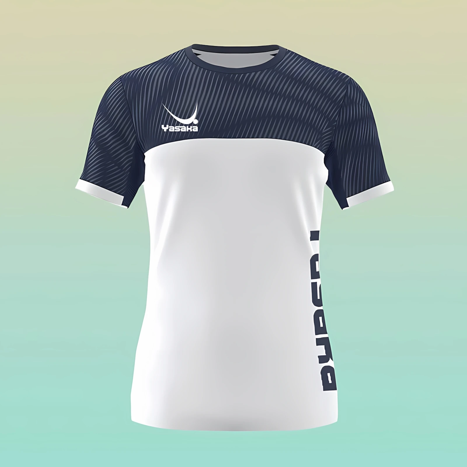 Camiseta de moda para hombre,  - Table Tennis Xu Xin reseña y precio