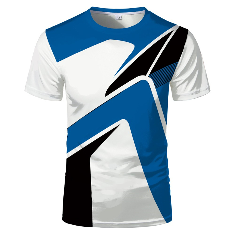 Camisetas deportivas simples d - Table Tennis Xu Xin reseña y precio