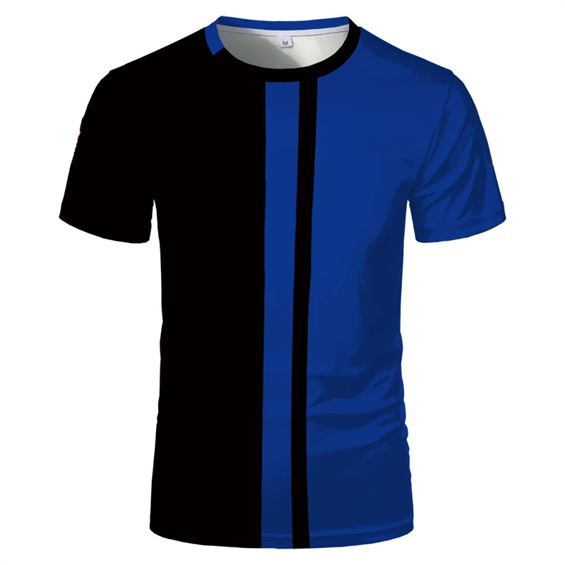 Camisetas deportivas simples d - Table Tennis Xu Xin reseña y precio