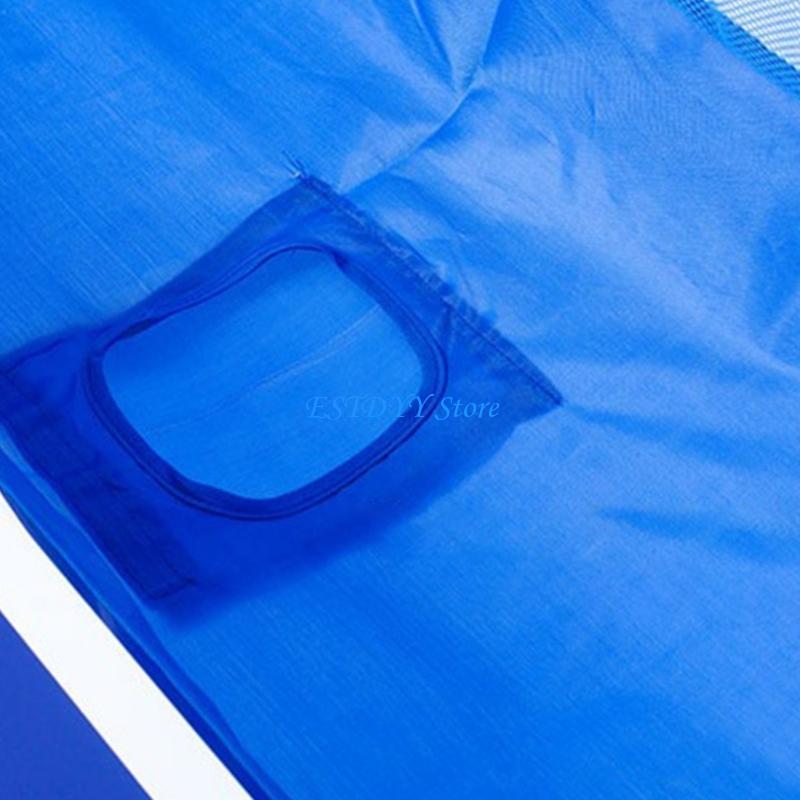 Red captura pelotas tenis peso - Table Tennis Net Set reseña y precio