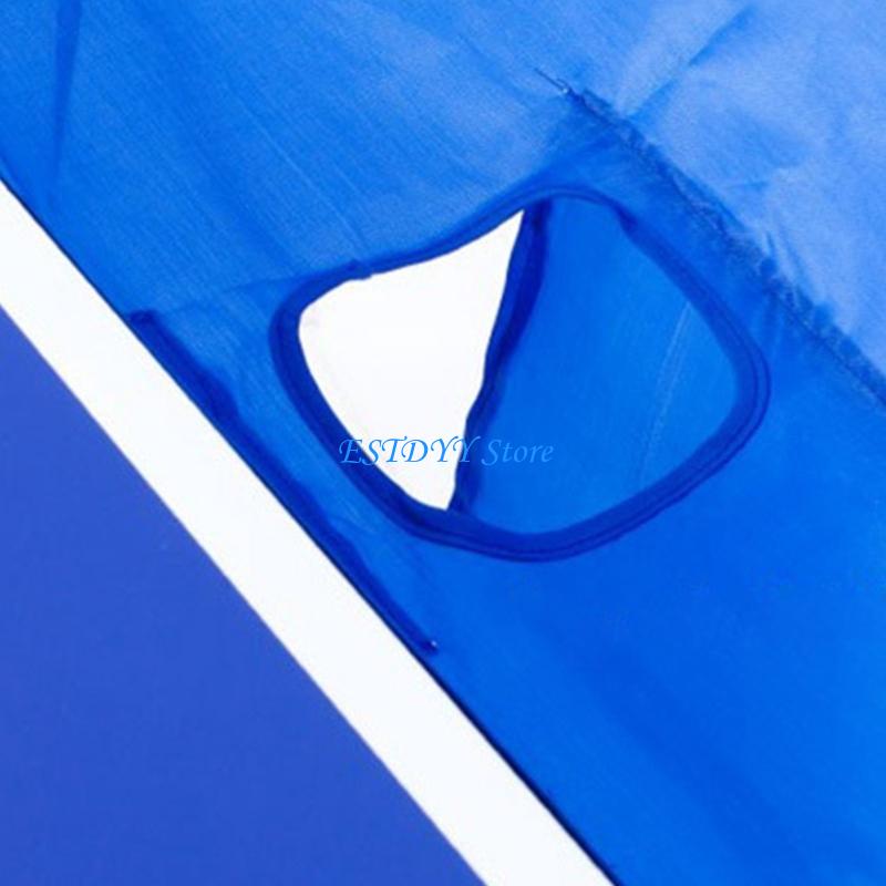 Red captura pelotas tenis peso - Table Tennis Net Set reseña y precio