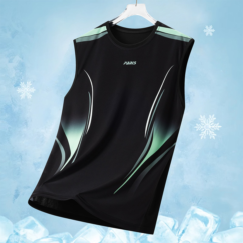Camiseta Holgada y Cómoda de S - Table Tennis Shirt reseña y precio