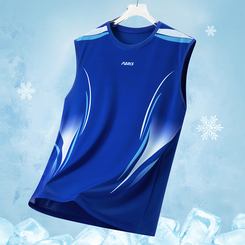 Camiseta Holgada y Cómoda de S - Table Tennis Shirt reseña y precio