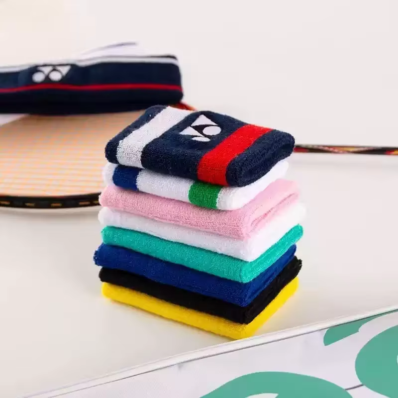 Muñequera Deportiva YONEX para - Table Tennis Yonex reseña y precio
